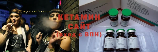 спиды Новодвинск