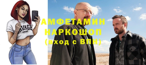 спиды Новодвинск