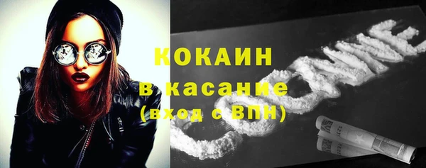 спиды Новодвинск