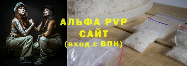 спиды Новодвинск