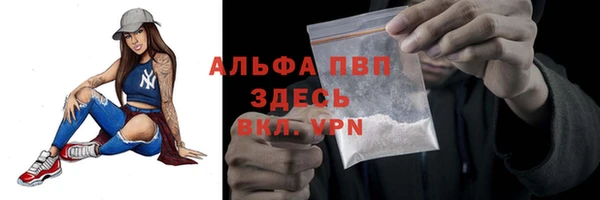 альфа пвп Новозыбков