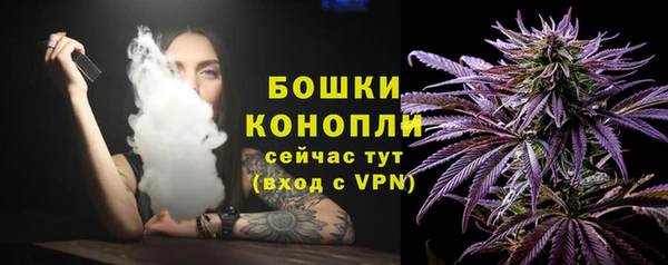прущие крисы Новокубанск