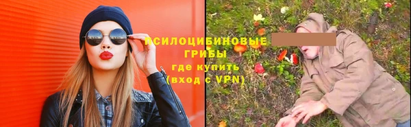 альфа пвп Новозыбков